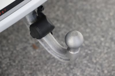 Land Rover Defender Gebrauchtwagen