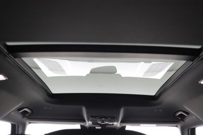 Land Rover Defender Gebrauchtwagen