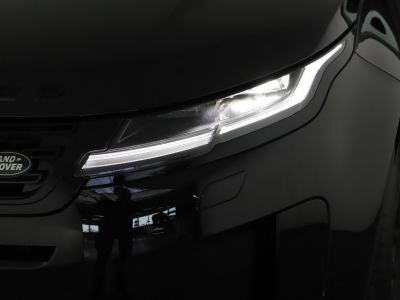 Land Rover Range Rover Series Gebrauchtwagen