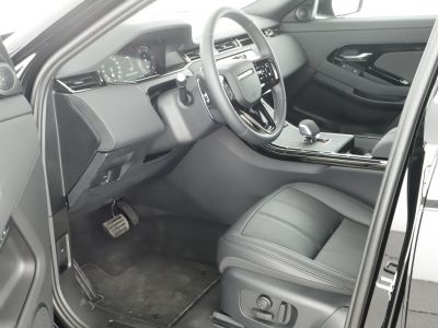 Land Rover Range Rover Series Gebrauchtwagen