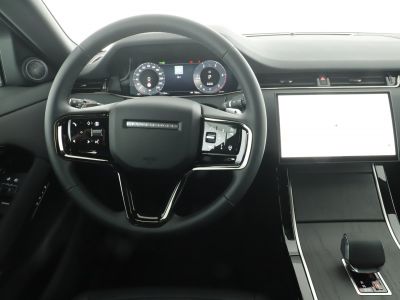 Land Rover Range Rover Series Gebrauchtwagen