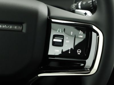 Land Rover Range Rover Series Gebrauchtwagen