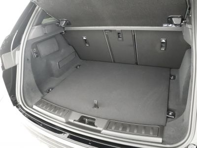 Land Rover Range Rover Series Gebrauchtwagen