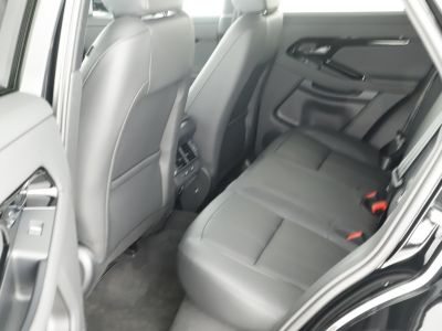 Land Rover Range Rover Series Gebrauchtwagen