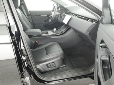 Land Rover Range Rover Series Gebrauchtwagen