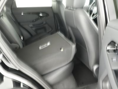 Land Rover Range Rover Series Gebrauchtwagen