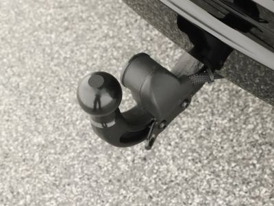 Land Rover Range Rover Series Gebrauchtwagen