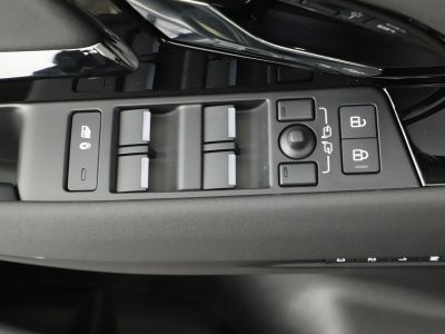 Land Rover Range Rover Series Gebrauchtwagen