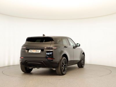 Land Rover Range Rover Series Gebrauchtwagen