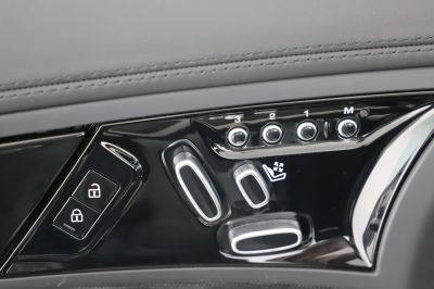 Jaguar F-Type Gebrauchtwagen