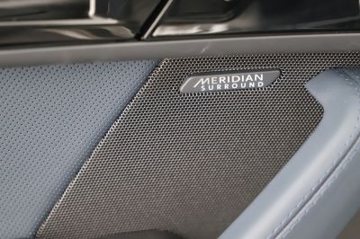 Jaguar F-Type Gebrauchtwagen