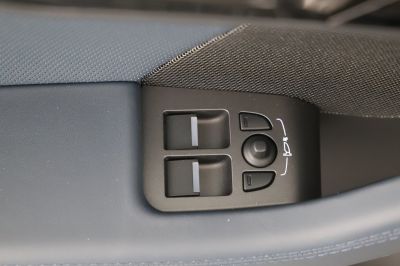 Jaguar F-Type Gebrauchtwagen