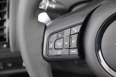 Jaguar F-Type Gebrauchtwagen