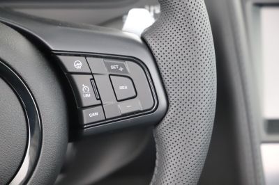 Jaguar F-Type Gebrauchtwagen