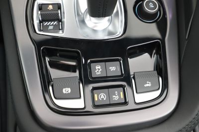 Jaguar F-Type Gebrauchtwagen