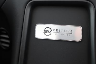 Jaguar F-Type Gebrauchtwagen