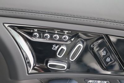 Jaguar F-Type Gebrauchtwagen