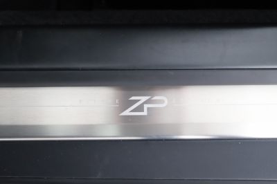 Jaguar F-Type Gebrauchtwagen