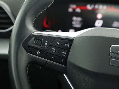 Seat Tarraco Gebrauchtwagen