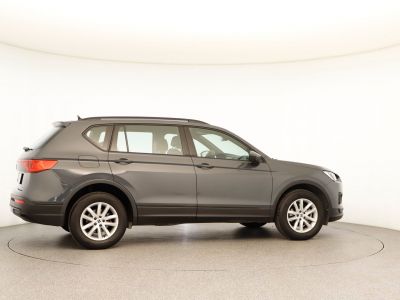 Seat Tarraco Gebrauchtwagen