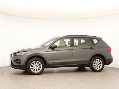 Seat Tarraco Gebrauchtwagen