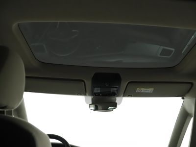 VW Multivan Gebrauchtwagen