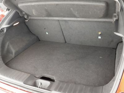 Nissan Juke Gebrauchtwagen