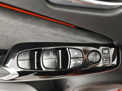 Nissan Juke Gebrauchtwagen