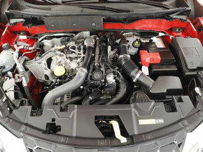 Nissan Juke Gebrauchtwagen