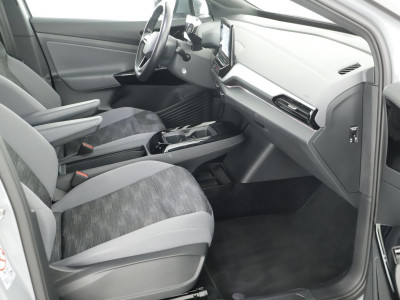 VW ID.4 Gebrauchtwagen