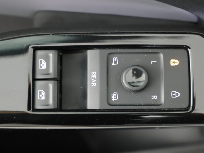 VW ID.4 Gebrauchtwagen