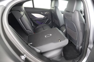 Jaguar I-Pace Gebrauchtwagen
