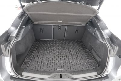 Jaguar I-Pace Gebrauchtwagen