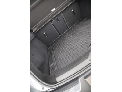 Jaguar I-Pace Gebrauchtwagen