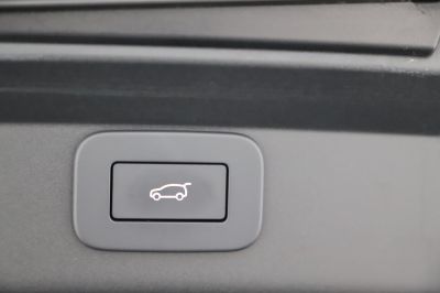 Jaguar I-Pace Gebrauchtwagen