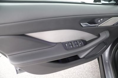 Jaguar I-Pace Gebrauchtwagen