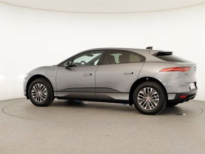 Jaguar I-Pace Gebrauchtwagen