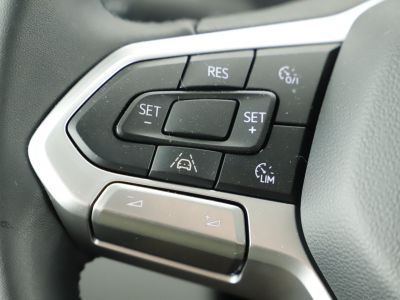 VW Volkswagen CC Gebrauchtwagen