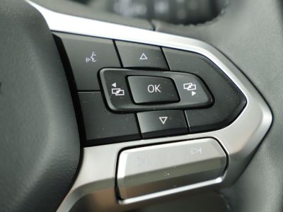 VW Volkswagen CC Gebrauchtwagen