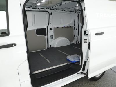 VW Volkswagen CC Gebrauchtwagen