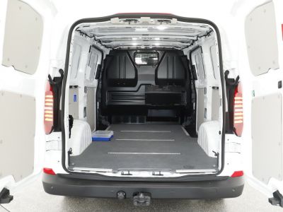 VW Volkswagen CC Gebrauchtwagen