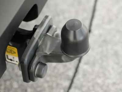 VW Volkswagen CC Gebrauchtwagen