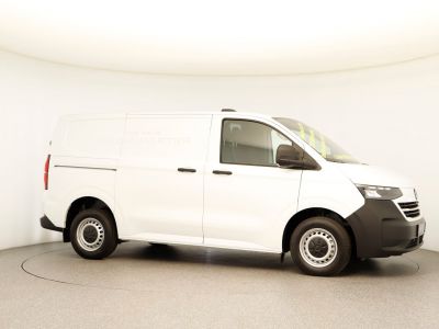 VW Volkswagen CC Gebrauchtwagen