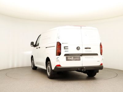 VW Volkswagen CC Gebrauchtwagen