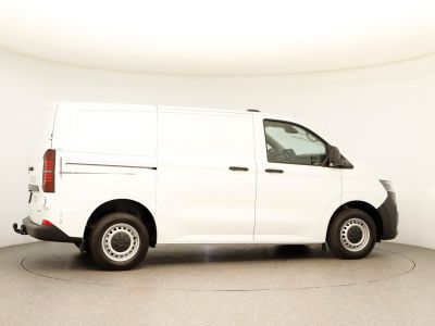 VW Volkswagen CC Gebrauchtwagen