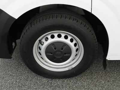 VW Volkswagen CC Gebrauchtwagen