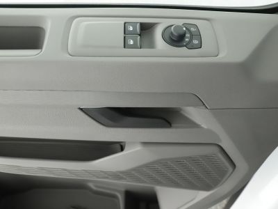 VW Volkswagen CC Gebrauchtwagen