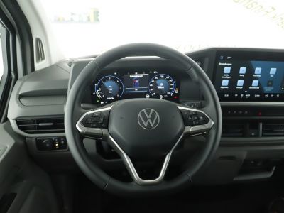 VW Volkswagen CC Gebrauchtwagen