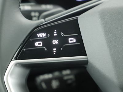 Audi Q6 e-tron Gebrauchtwagen