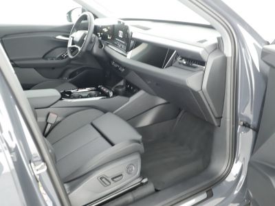 Audi Q6 e-tron Gebrauchtwagen